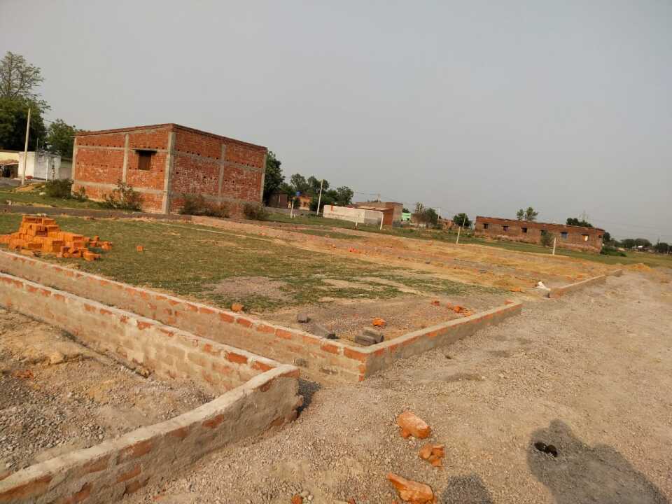 Shalimar Promoter Shalimar Palm City Photos Muria, Jamshedpur Pictures