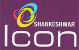 Shankeshwar Icon Pune North