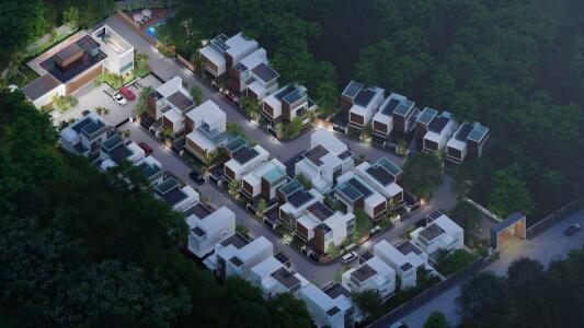 Real Estate in Trivandrum | Buy, Sell and Rent Property in Trivandrum ...