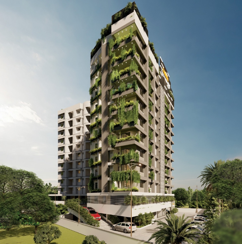 Trivandrum Real Estate Trivandrum Property Property in Trivandrum