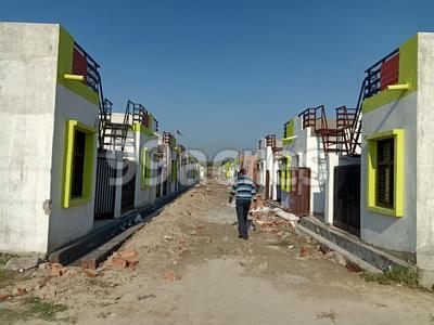 Shanti Puram Colony Phase 8 Villas