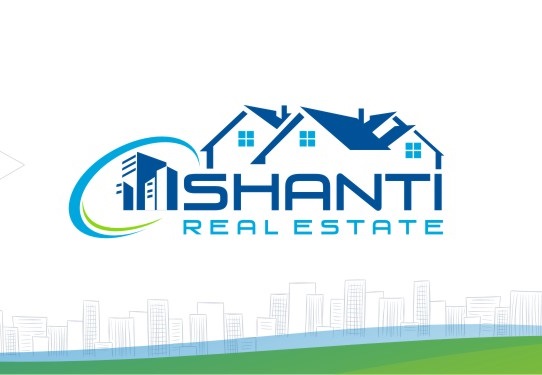 Shanti Real Estate