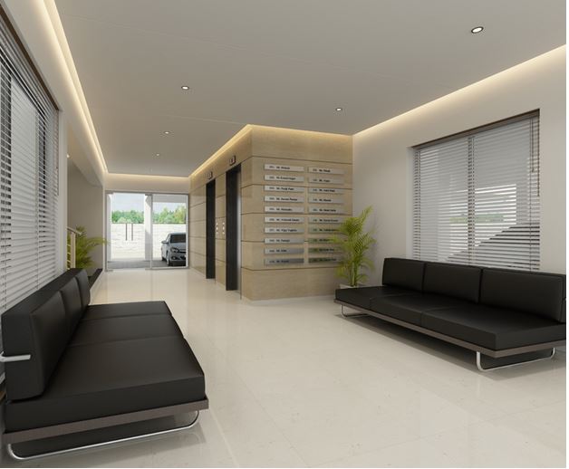 Shapers Swastik Elite Ahmedabad West, CG Road Resale Price List, Brochure, Floor Plan, Location