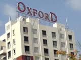 Sharada Oxford Comforts Image