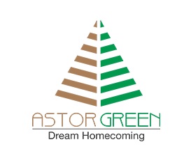 Astor Green Ranchi