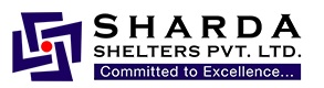Sharda Shelters