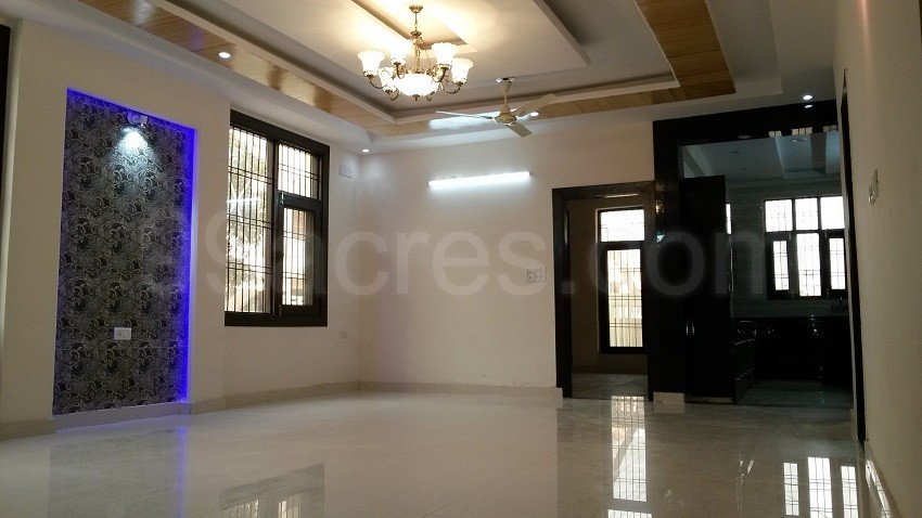 Dream Home Realtors Dream Homes Photos Greenfield, Faridabad Pictures