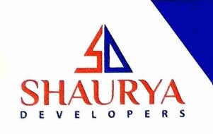 Shaurya Siddhivinayak Prasad CHSL Mumbai, Kulgaon | Price List ...