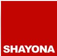 Shayona Land Corporation