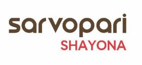 Shayona Sarvopari Ahmedabad West