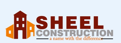 Sheel Shri Krishna Homes Bhopal, Mahabali Nagar Resale Price List ...