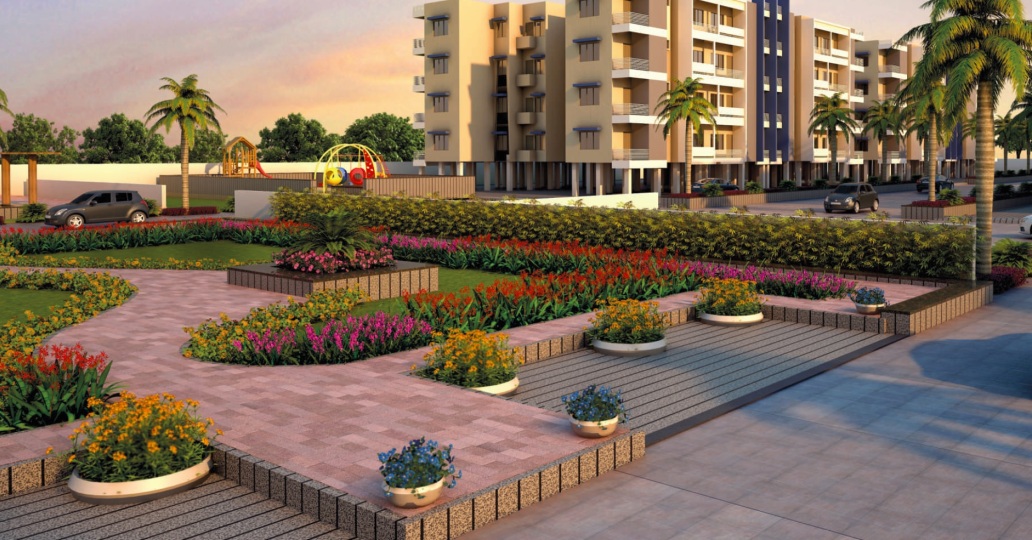 Sheel Reva Blue Rasuliya, Hoshangabad Resale Price List, Brochure ...