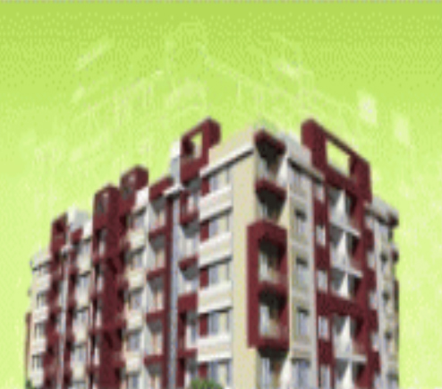 Sheel Shri Krishna Homes Bhopal, Mahabali Nagar Resale Price List ...