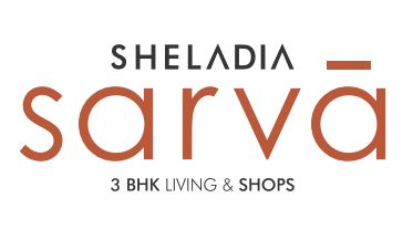 Sheladia Sarva Ahmedabad West