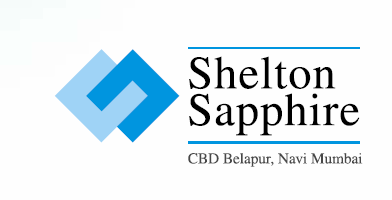 Shelton Sapphire Navi Mumbai