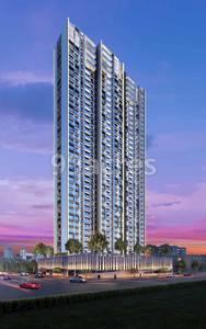 Sheth 72 West Oshiwara, Jogeshwari | Price List & Brochure, Floor Plan ...