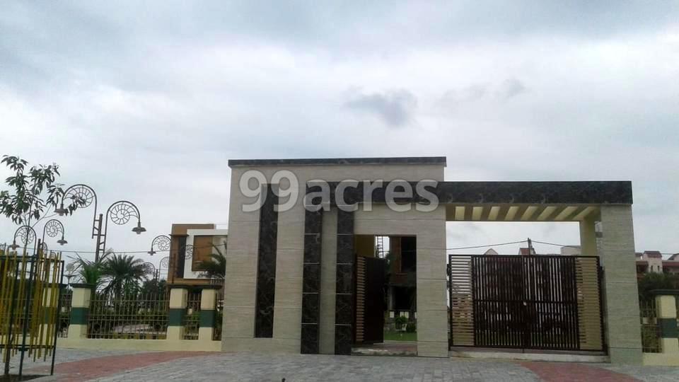 Hari Ashray Nagar Haridwar, Patanjali Yogpeeth Price List & Brochure