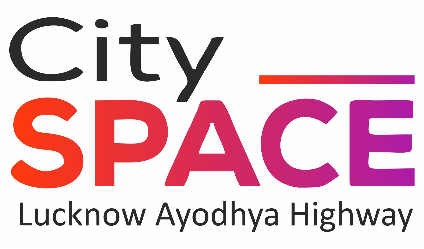 Shilanyaas City Space Lucknow, Safedabad | Price List & Brochure, Floor ...