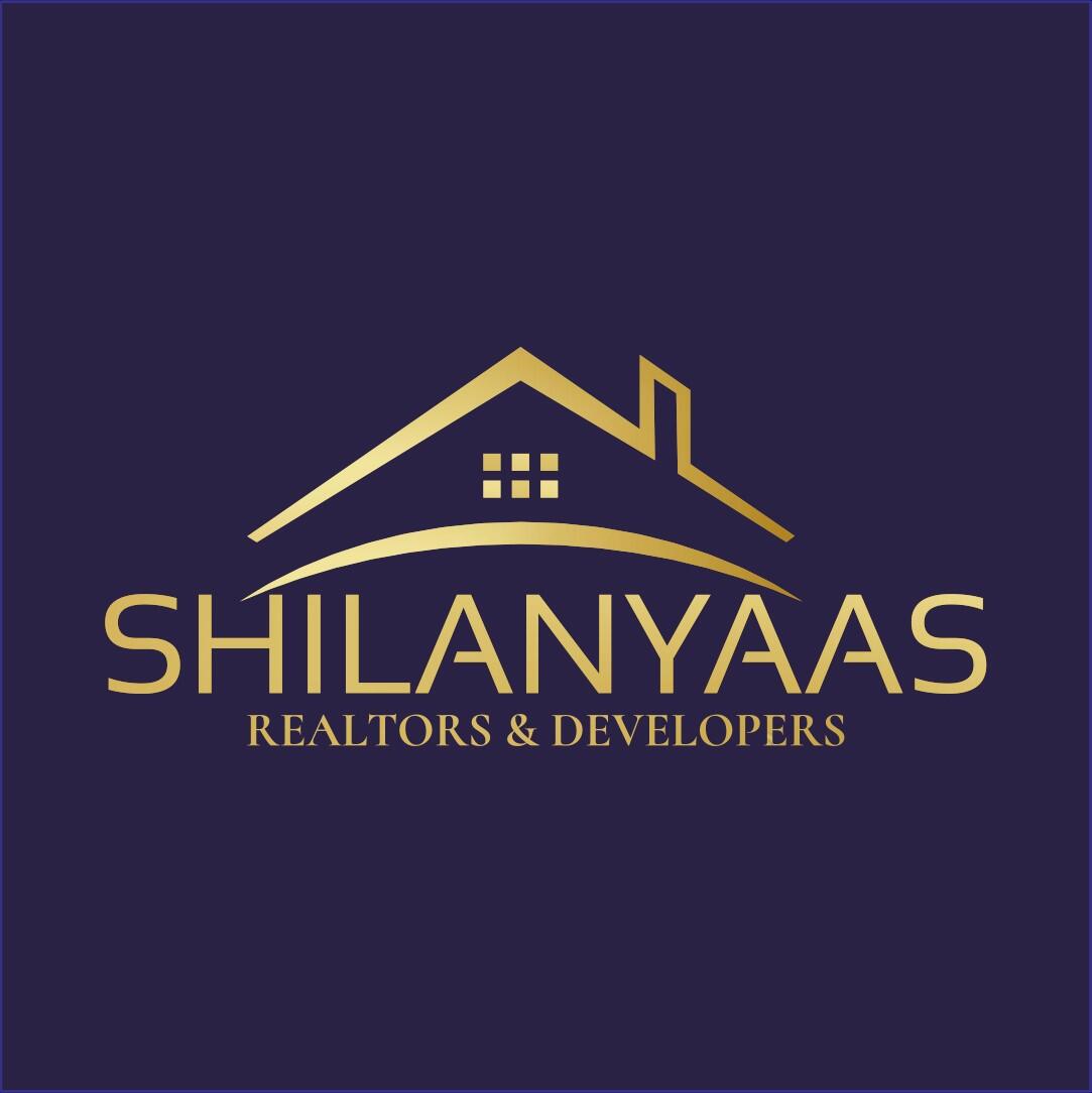 Shilanyaas City Space Lucknow, Safedabad | Price List & Brochure, Floor ...