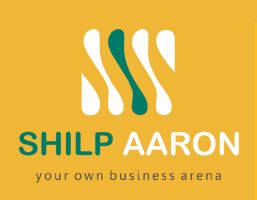 Shilp Aaron Ahmedabad West