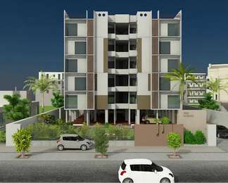 Shilp Enclave Image
