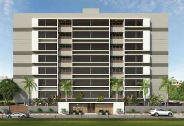 Shilp Blossom Luxuria Image