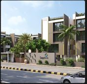 Shilp Sapphire Image