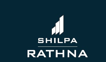 Shilpa Rathna KR Puram, Bangalore | Price List & Brochure, Floor Plan ...