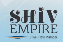 Shiv Empire Mumbai Navi