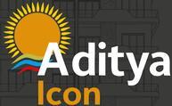 Shiv Aditya Icon FAQs | Read detailed FAQs for Shiv Aditya Icon in ...