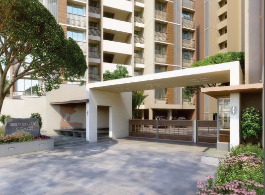 870+ City Civic Center Gota Ahmedabad Terbaik