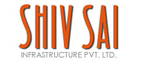 Shiv Sai Infrastructure
