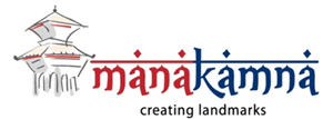 Manakamna Builders