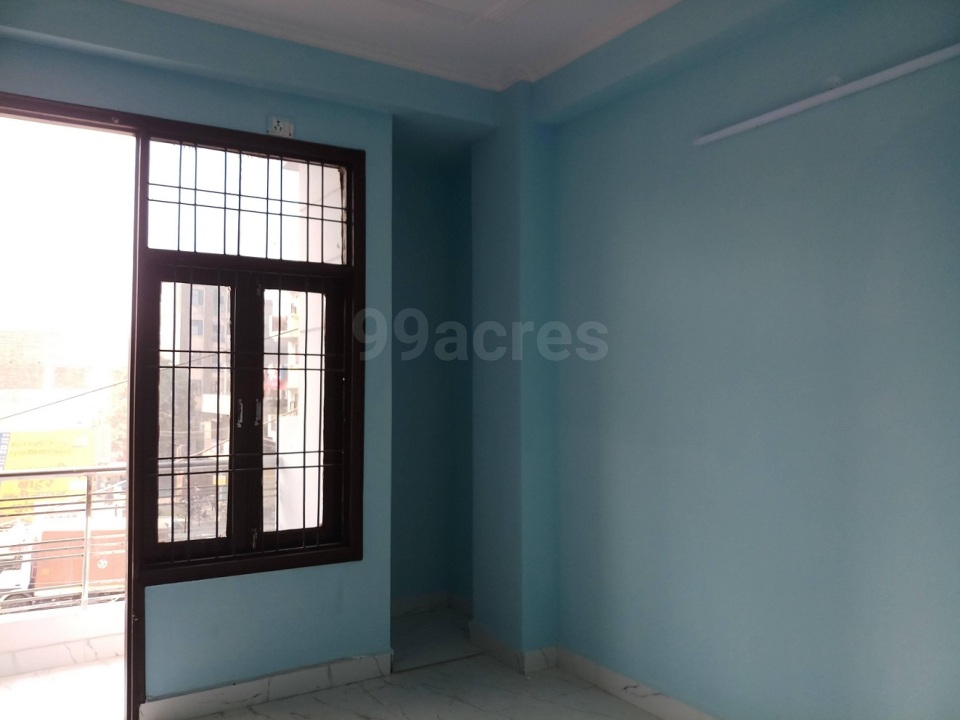 Shiv Shakti Properties Shiv Shakti Affordable Homes Photos - Khanpur ...