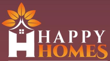 Shiv Happy Homes Jaipur