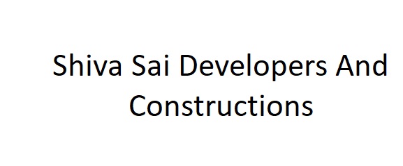 Shiva Airawat Heritage Manjari - Dh6vakxj