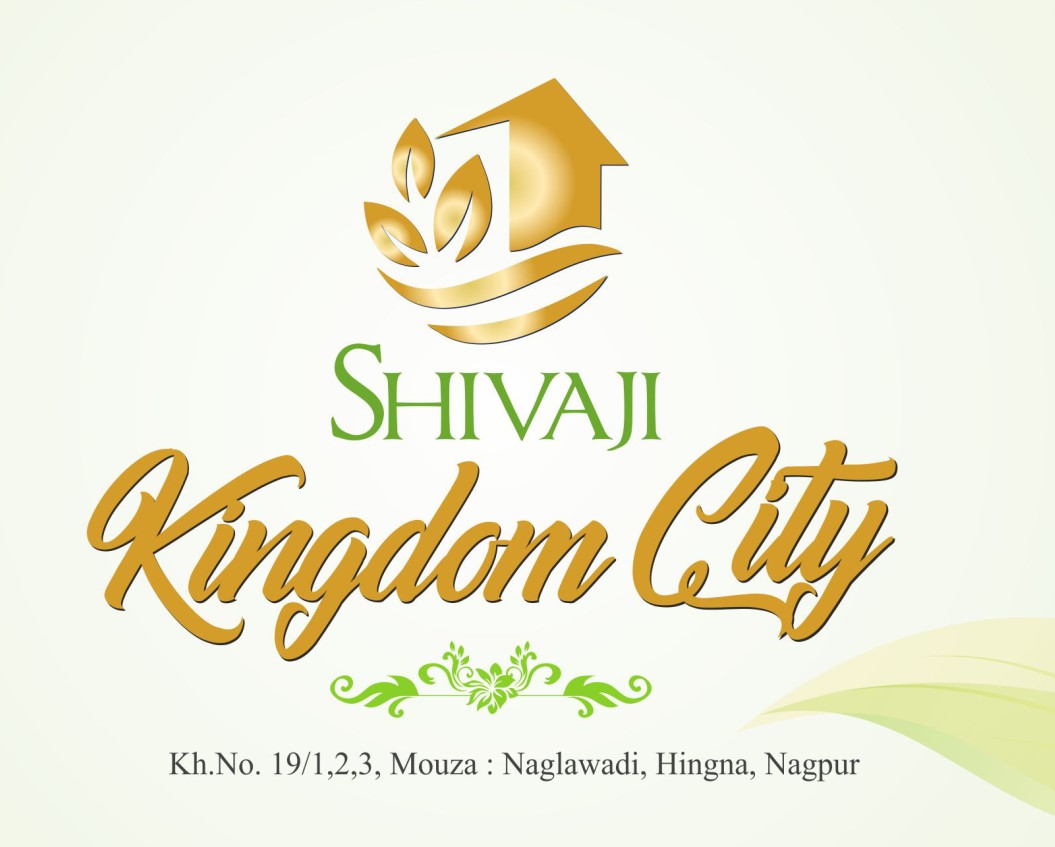 Shivaji Kingdom City Nagpur