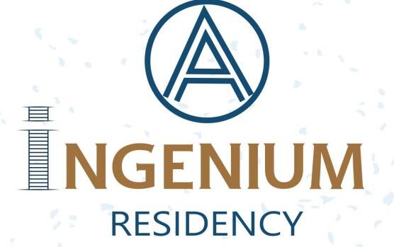 Ingenium Group