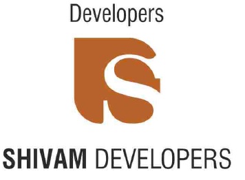 Shivam Developers Ahmedabad