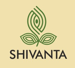 Shivanta