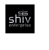 Shiv Enterprise Surat