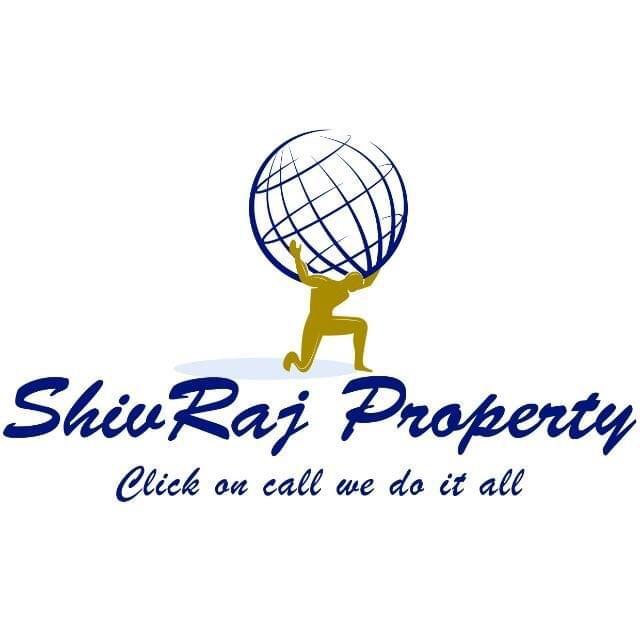 ShivRaj Vasudev Kutumbkum Aurangabad, Shendra MIDC Price List