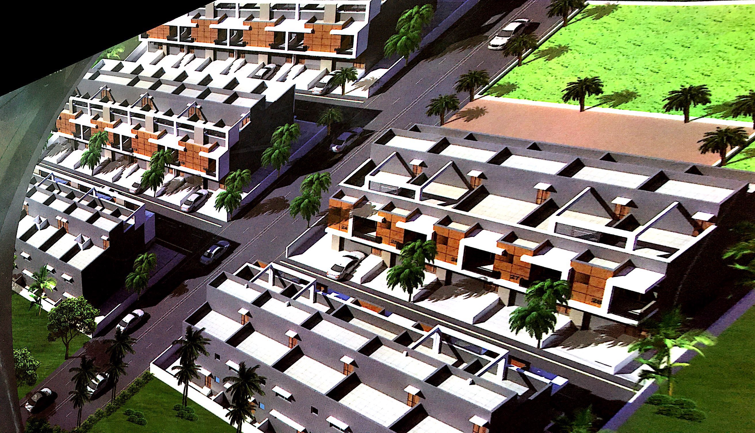 ShivRaj Vasudev Kutumbkum Aurangabad, Shendra MIDC Price List