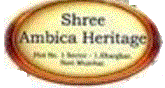 Shree Ambika Heritage Navi Mumbai