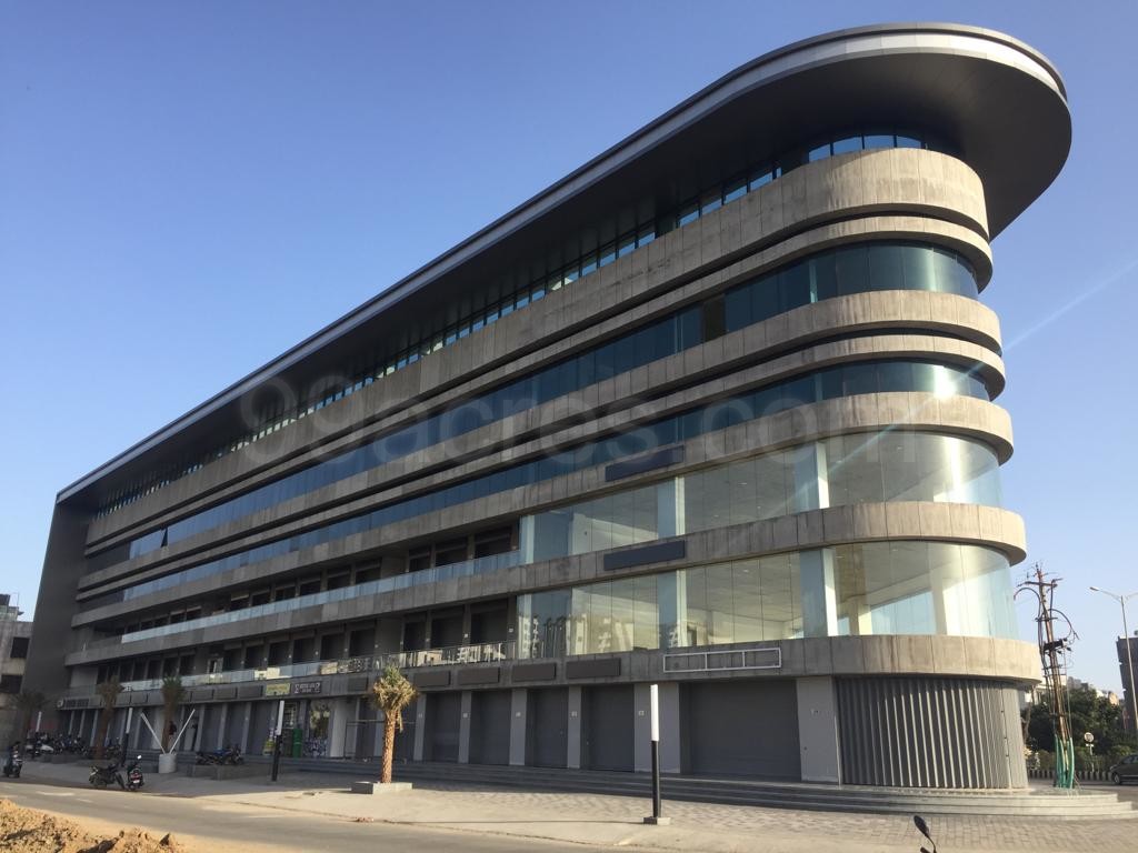 Lab view 17