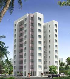 Shree Gajanan Park Image