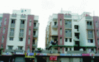 Shree Palak Enclave Image