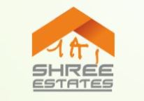 Shree Estates