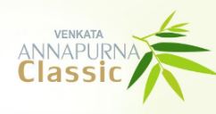 Shree Estates Venkata Annapurna Classic Vijayawada