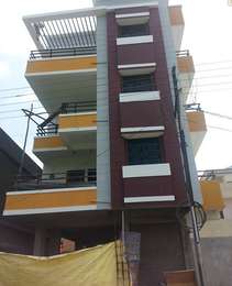Shree Shobha Enclave Image